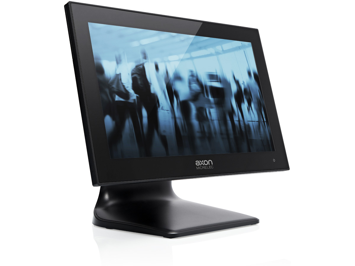 Serie P2200 B