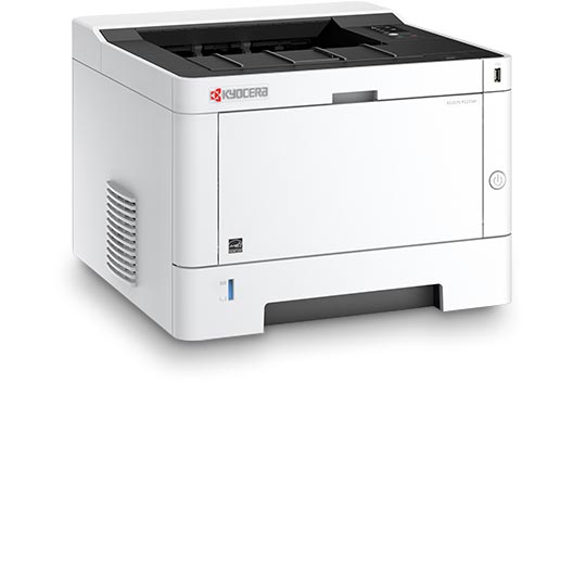 ECOSYS P2235dn